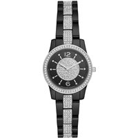 Orologio Michael Kors Donna Runway in Ceramica MK6620 - MK6620